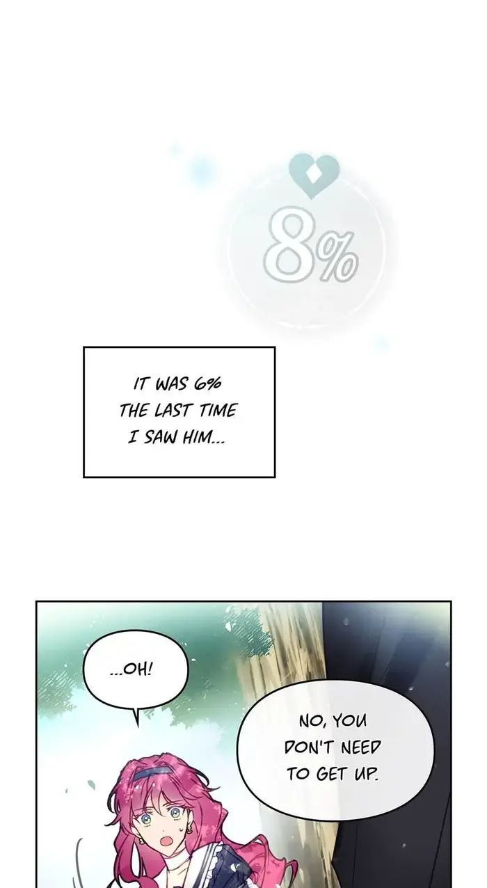 Villains Are Destined to Die Chapter 19 image 11_optimized